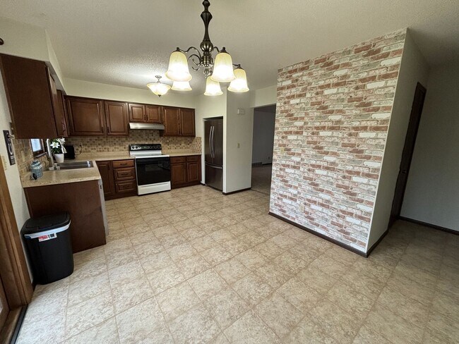 Photo - 2540-2542 Demorrow Cir. Unit 2542