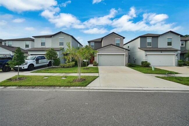 Photo - 7225 Spring Snowflake Ave