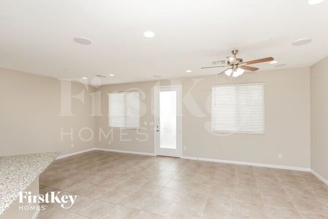 Photo - 2265 Sky Island Dr