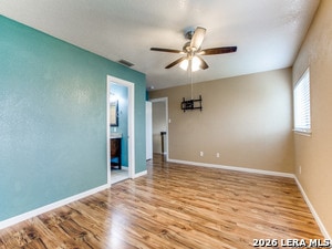 Photo - 123 Clover Creek