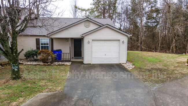 Photo - 10432 Fantasy Way