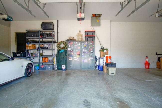 Photo - 325 Hay St Unit 302