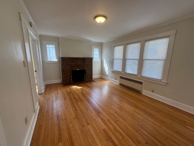 89-91 Chapel St Unit 1