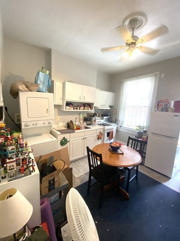 Photo - 3043 St Paul St Unidad C