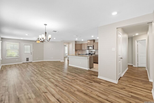 Photo - 9411 Braman Pt