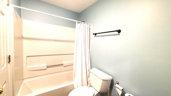 Photo - 10780 Carrara Cove