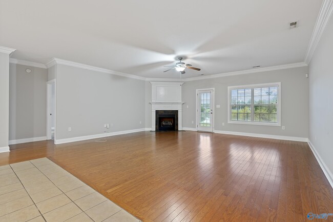 Photo - 5031 SE Valley Cove Dr