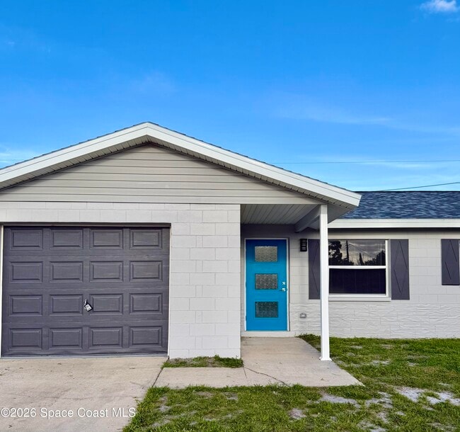 557 Chantilly Dr