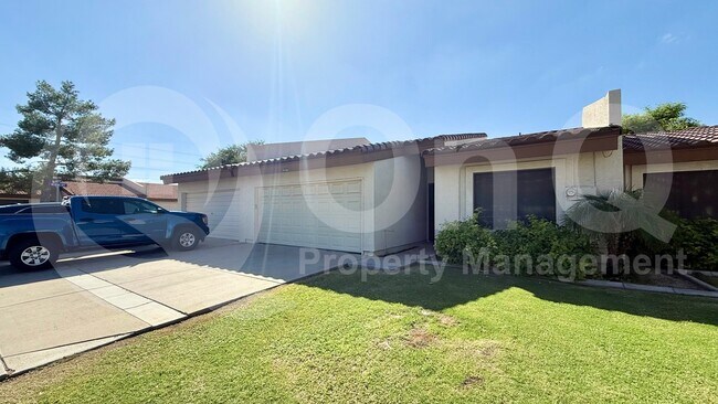 Photo - 9106 N 68th Ave