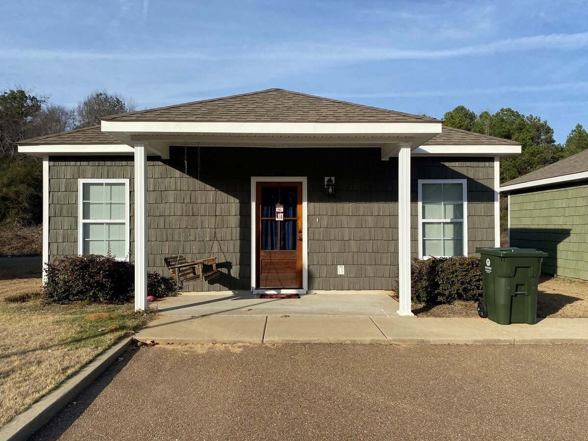 Photo - Keystone Cottages II