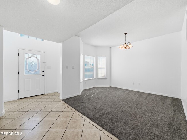 Photo - 12753 Tierra Mina Dr