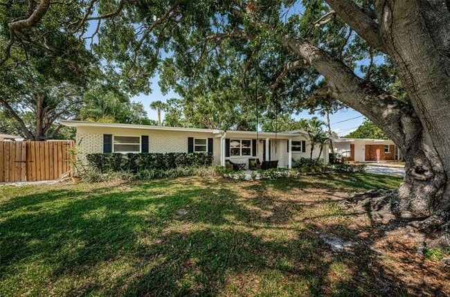 Photo - 4106 W Fielder St
