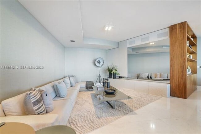 Photo - 18555 Collins Ave Unidad 18555 Collins Ave appt 4305