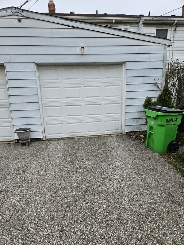 Photo - 6094 Andover Blvd