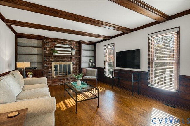 Photo - 9621 Peppertree Dr