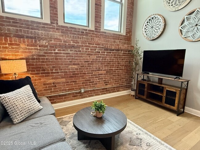 Photo - 77 Van Dam St Unit 406