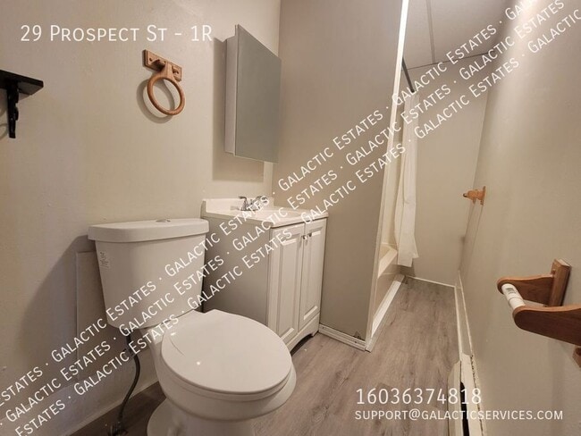 Photo - 29 Prospect St Unit 1R