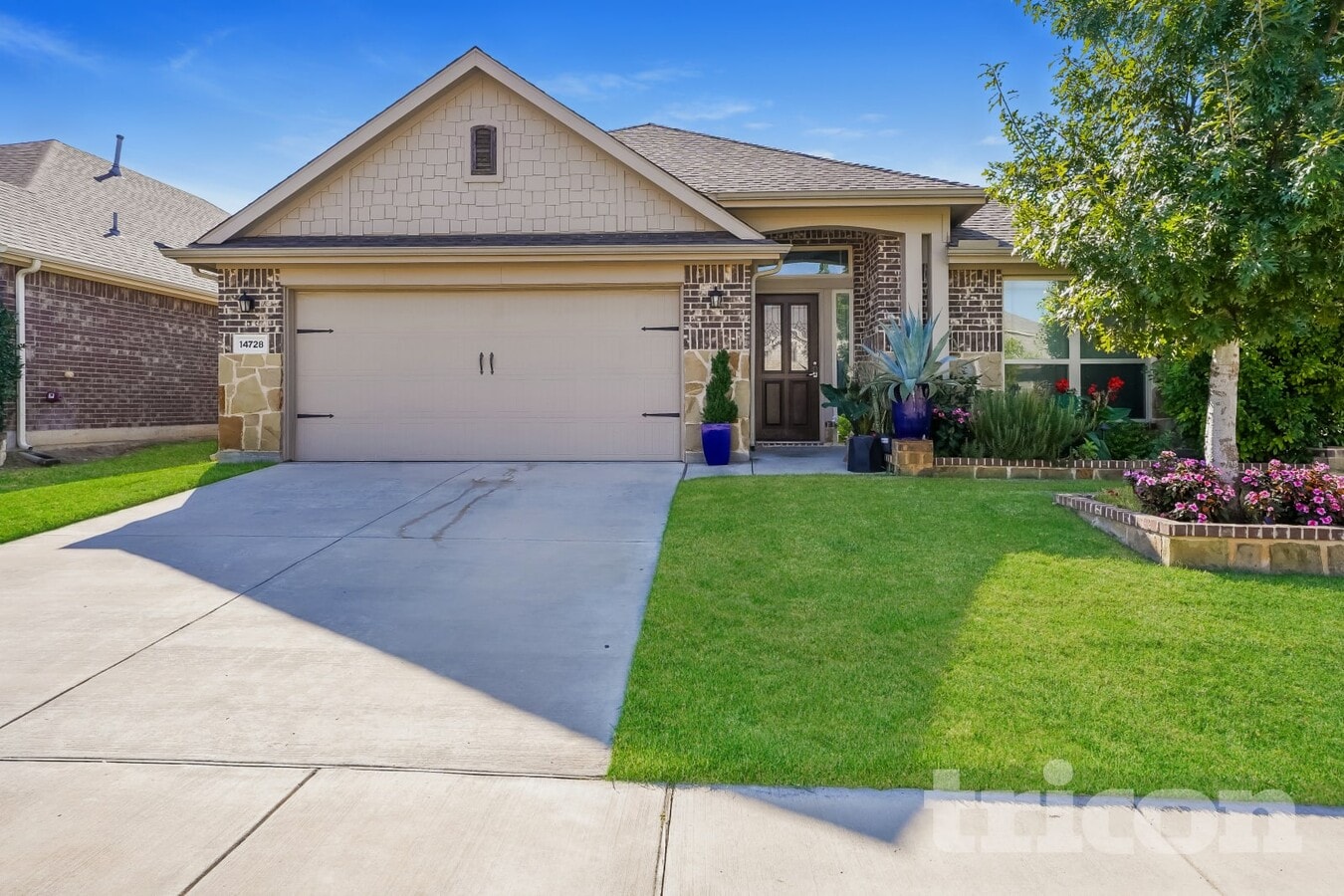 Photo - 14728 Rocky Face Ln