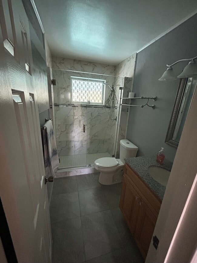 Photo - 11001 SW 180th St