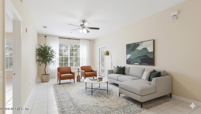 Photo - 10550 Baymeadows Rd Unit 510