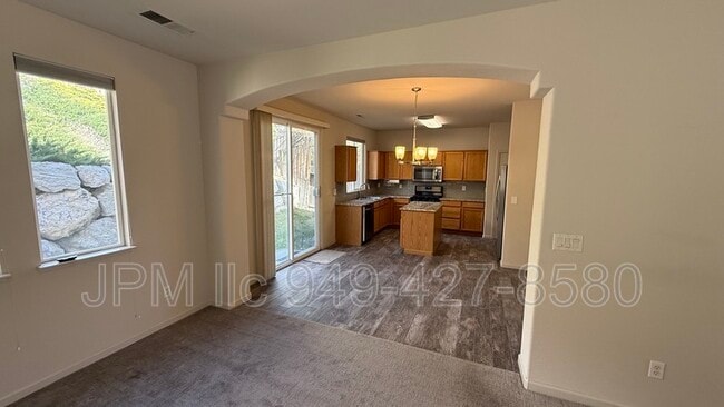 Photo - 6389 Bentley Ct