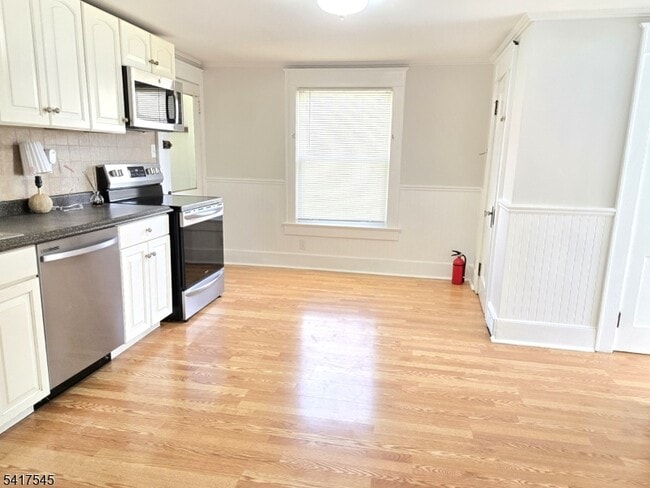 Photo - 51 Carrell Rd