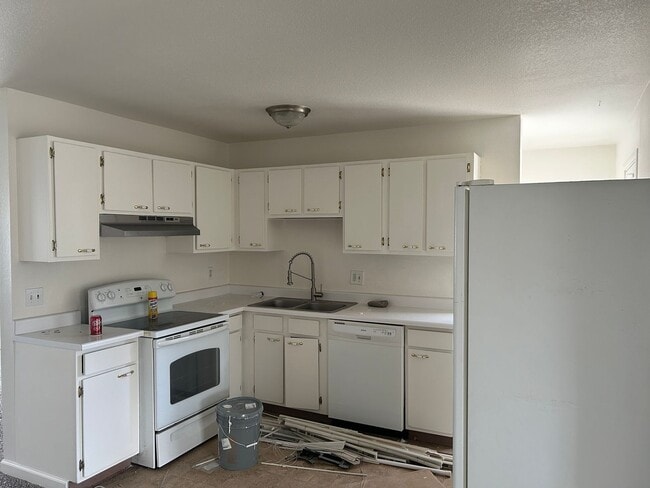 Photo - **SPARKS SINGLE STORY HOME**