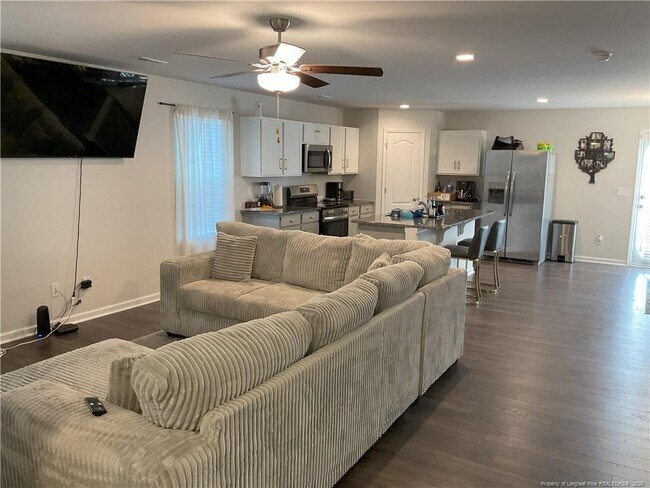 Photo - 306 Melbourne Dr