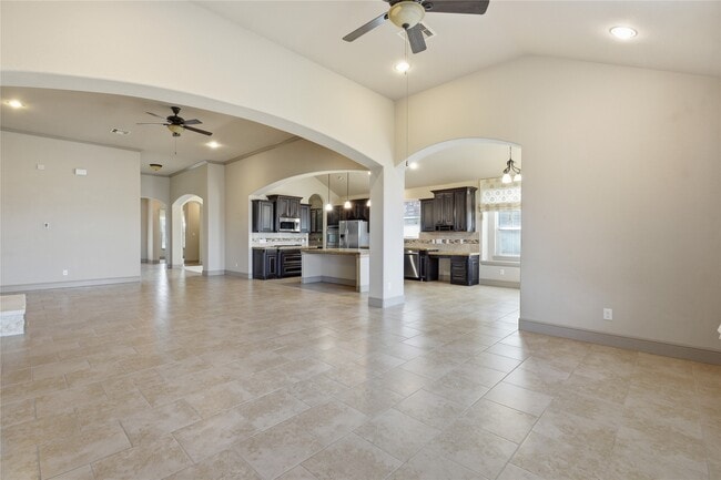 Photo - 20726 Cupshire Dr