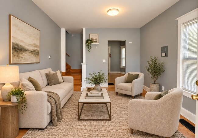 337 Riverside Dr Unit B