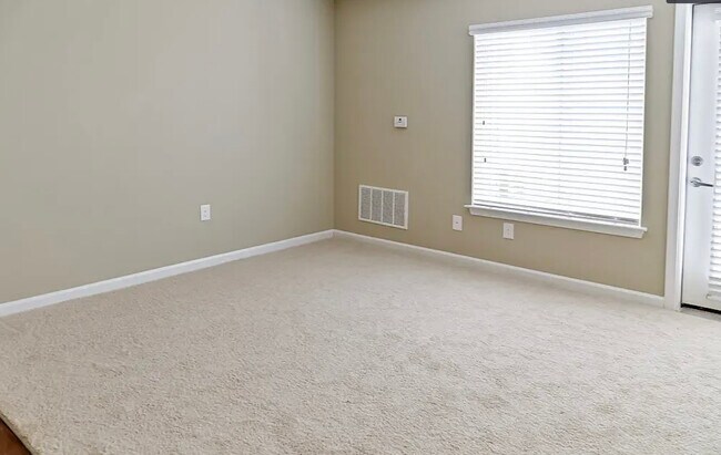 Summit Apartments