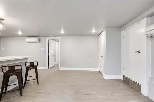 Photo - 1428 Broadway St