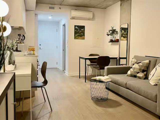 Photo - 1406 Rue Ste-Élisabeth