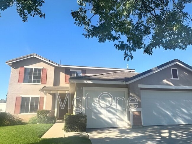 Building Photo - 7671 St Andrews Dr