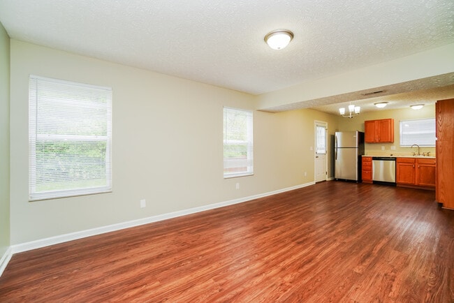 Photo - 3948 Rosette Dr