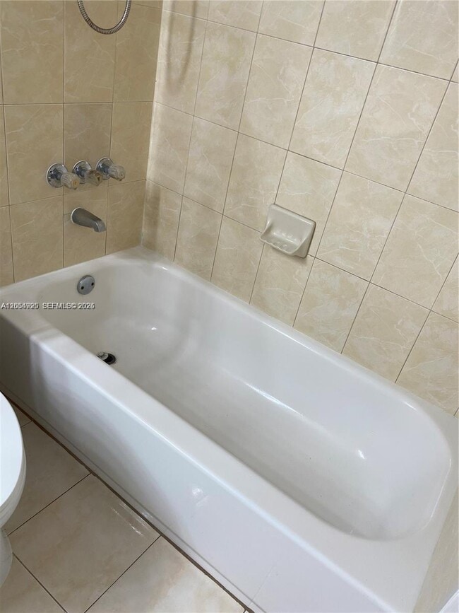 Photo - 300 Palm Cir W Unit 208