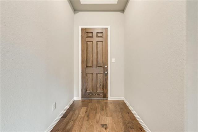 Photo - 1632 Yellowthroat Dr