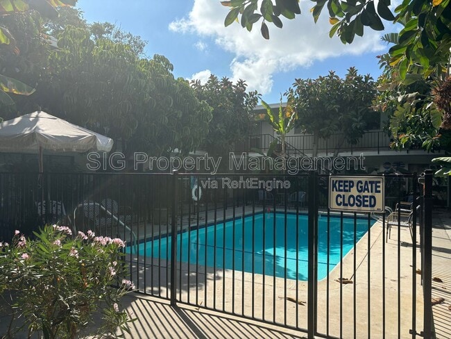 Photo - 6930 Fulton Ave Unit 17