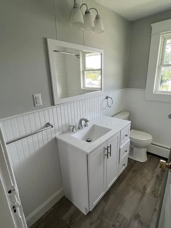 Photo - 26 Island Ave Unit 28