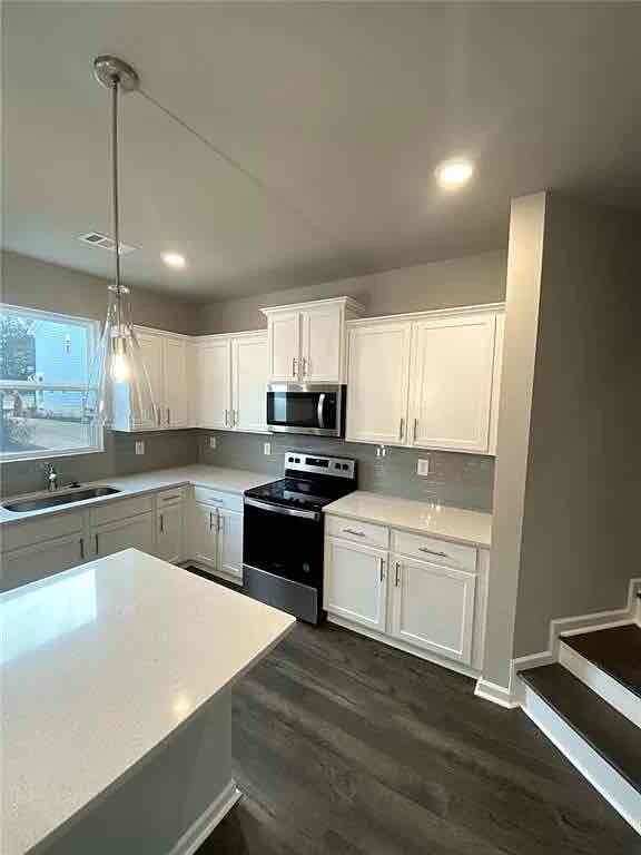 Photo - 1119 Elyse Ln