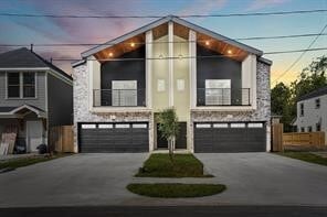 Photo - 8119 Venus St Unit B