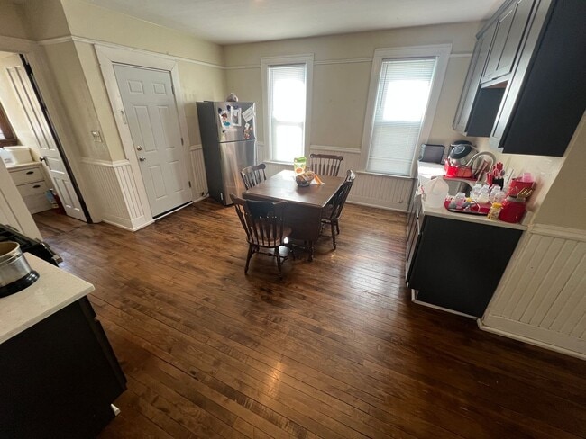 Photo - 2768 N Booth St Unit Upper