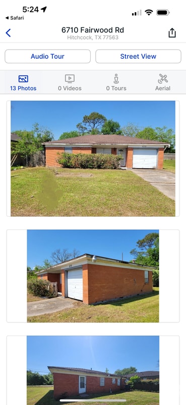 Building Photo - 6710 Fairwood Rd Rental