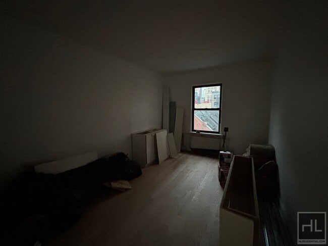 Photo - WEST 22 STREET Unit 7A