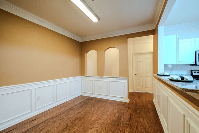 Photo - 4007 Westchester Ridge NE