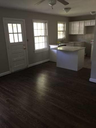 Photo - 2315 Albright Dr