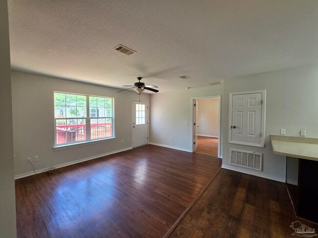 8510 Pond Ave