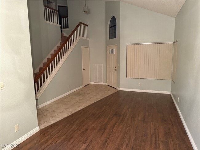 Photo - 4712 Cosley Dr