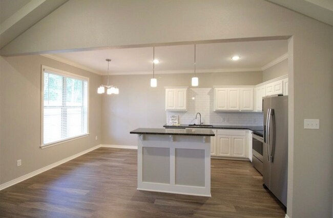 Photo - 2938 Mdw Brk Trl