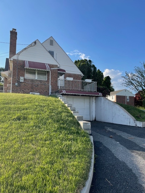 Photo - 2926 Cub Hill Rd